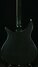 Aug 1994 Rickenbacker 325/6 V63, Jetglo: Body - Rear
