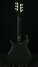 Rickenbacker 325/6 V63, Jetglo: Full Instrument - Rear