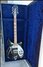 Rickenbacker 366/12 , Jetglo: Free image