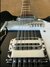 Rickenbacker 366/12 , Jetglo: Free image2