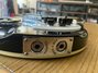 Rickenbacker 366/12 , Jetglo: Close up - Free