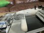 Rickenbacker 366/12 , Jetglo: Close up - Free2