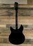 Rickenbacker 330/12 , Jetglo: Full Instrument - Rear