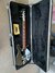 Rickenbacker 620/6 , Jetglo: Free image2