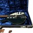 Rickenbacker 320/6 , Jetglo: Body - Front