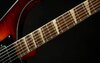 Rickenbacker 480/6 XC 90th Anniversary, Tobaccoglo: Neck - Front