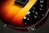 Rickenbacker 480/6 XC 90th Anniversary, Tobaccoglo: Close up - Free