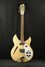 Rickenbacker 330/12 , Mapleglo: Full Instrument - Front