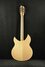 Rickenbacker 330/12 , Mapleglo: Full Instrument - Rear