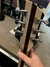 Rickenbacker 330/6 , Mapleglo: Headstock - Rear