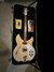 Rickenbacker 330/6 , Mapleglo: Full Instrument - Front