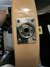 Rickenbacker 330/6 , Mapleglo: Close up - Free