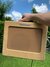 Rickenbacker M-8/amp , Cream: Body - Front
