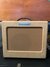 Rickenbacker M-8/amp , Cream: Full Instrument - Front