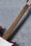 Rickenbacker 425/6 , Fireglo: Neck - Front