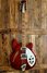 Jun 1976 Rickenbacker 360/12 Mod, Burgundy: Full Instrument - Front