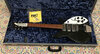 Rickenbacker 325/6 C64, Jetglo: Free image2
