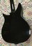 Feb 2007 Rickenbacker 325/6 C64, Jetglo: Body - Rear