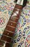 Rickenbacker 325/6 C64, Jetglo: Neck - Front