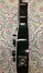 Rickenbacker 325/6 C64, Jetglo: Close up - Free