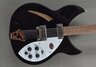 Rickenbacker 330/12 , Jetglo: Free image