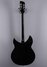 Rickenbacker 330/12 , Jetglo: Full Instrument - Rear