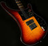 Rickenbacker 480/6 XC 90th Anniversary, Tobaccoglo: Free image