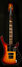 Rickenbacker 480/6 XC 90th Anniversary, Tobaccoglo: Full Instrument - Front