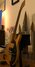 Rickenbacker 430/6 BH, Mapleglo: Free image