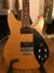 Rickenbacker 430/6 BH, Mapleglo: Body - Front