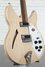 Rickenbacker 330/6 , Mapleglo: Free image