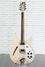 Rickenbacker 330/6 , Mapleglo: Full Instrument - Front