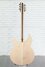 Rickenbacker 330/6 , Mapleglo: Full Instrument - Rear