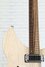 Rickenbacker 330/6 , Mapleglo: Neck - Front