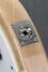 Rickenbacker 330/6 , Mapleglo: Close up - Free