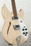 Rickenbacker 330/6 , Mapleglo: Free image