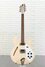 Rickenbacker 330/6 , Mapleglo: Full Instrument - Front