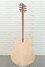 Rickenbacker 330/6 , Mapleglo: Full Instrument - Rear