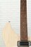 Rickenbacker 330/6 , Mapleglo: Neck - Front