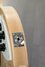 Rickenbacker 330/6 , Mapleglo: Close up - Free