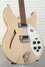 Rickenbacker 330/6 , Mapleglo: Free image