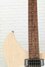 Rickenbacker 330/6 , Mapleglo: Neck - Front