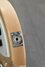 Rickenbacker 330/6 , Mapleglo: Close up - Free