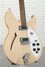 Rickenbacker 330/6 , Mapleglo: Free image