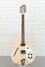 Rickenbacker 330/6 , Mapleglo: Full Instrument - Front