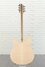 Apr 2022 Rickenbacker 330/6 , Mapleglo: Full Instrument - Rear