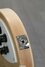 Rickenbacker 330/6 , Mapleglo: Close up - Free