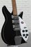 Rickenbacker 325/6 C64, Jetglo: Free image