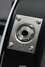 Rickenbacker 325/6 C64, Jetglo: Close up - Free