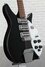 Rickenbacker 325/6 C64, Jetglo: Free image